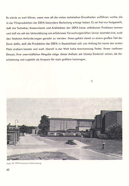 Seite060.jpg, 48042 bytes, 27.05.01