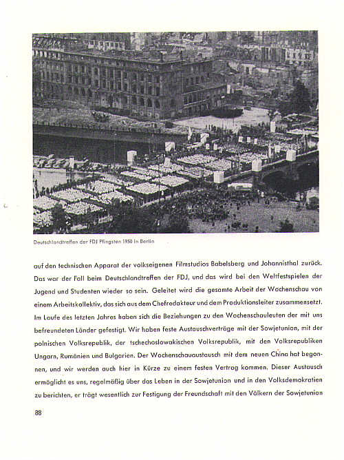 Seite088.jpg, 60446 bytes, 27.05.01