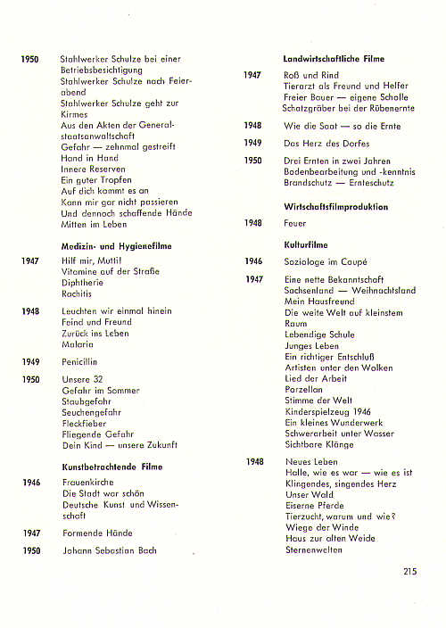 Seite215.jpg, 50532 bytes, 27.05.01