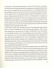 Seite015.jpg