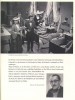 Seite193.jpg