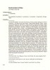 Seite210.jpg