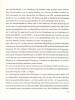 Seite017.jpg