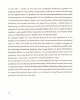 Seite018.jpg