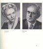 Seite025.jpg