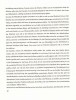 Seite032.jpg