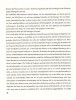 Seite038.jpg