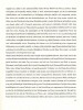 Seite047.jpg