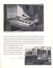 Seite053.jpg