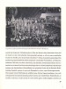 Seite089.jpg