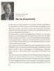 Seite098.jpg