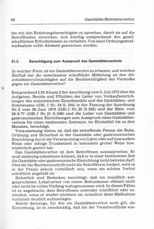 Entscheide_richtig_085.jpg, 14.06.2011, 105 kB