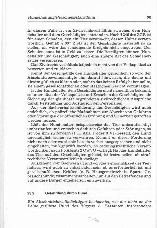 Entscheide_richtig_098.jpg, 14.06.2011, 113 kB