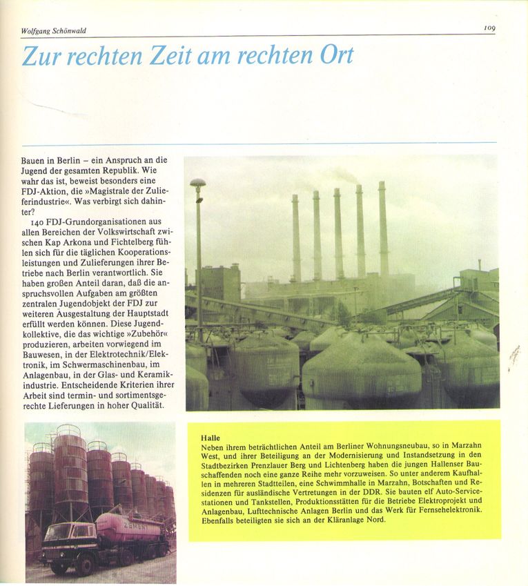 MBwhdv2_51.jpg, 10.06.2011, 112 kB