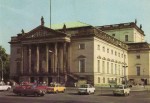 Hauptstadt04.jpg