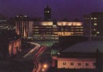 Hauptstadt05.jpg
