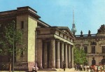 Hauptstadt06.jpg