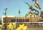 Hauptstadt09.jpg