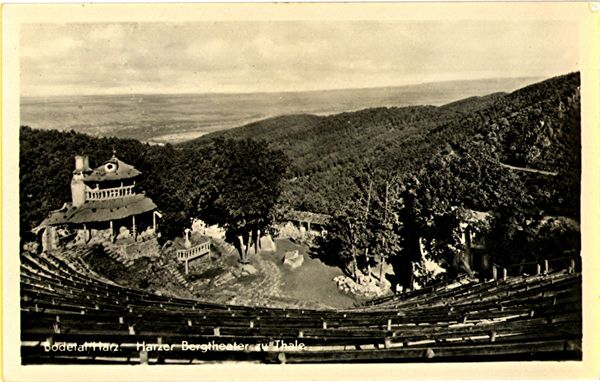  Foto zu Bodetal_Harzer_Bergtheater_zu_Thale.jpg 
