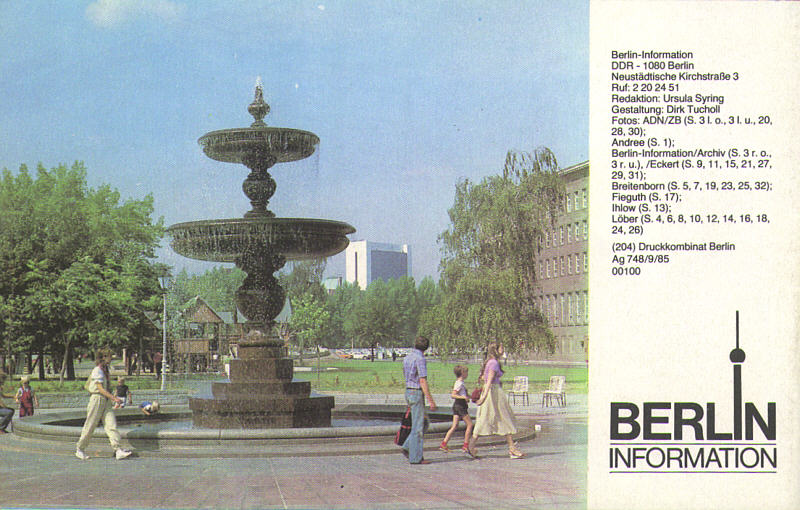 Berlin45-85_00.jpg, 102583 bytes, 03.03.01