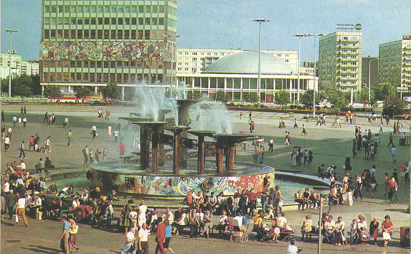 Berlin45-85_05.jpg, 173742 bytes, 02.03.01