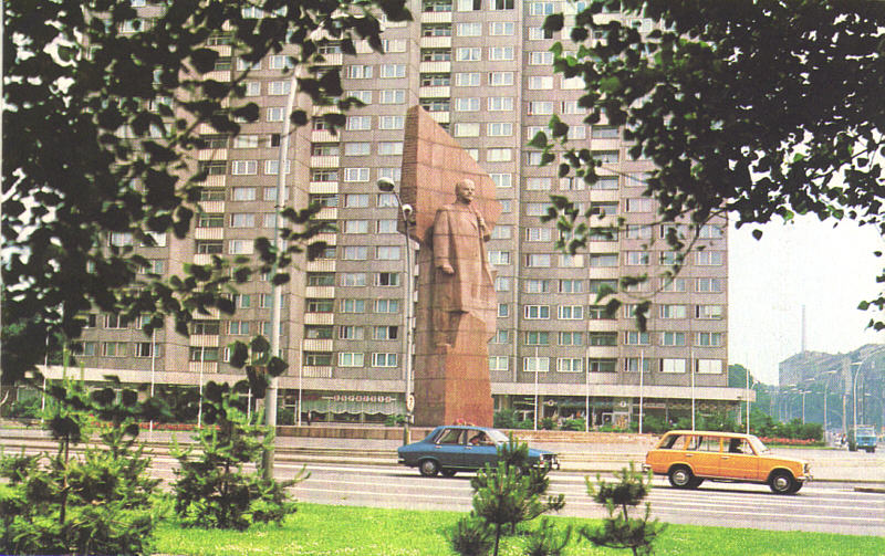 Berlin45-85_09.jpg, 143739 bytes, 02.03.01