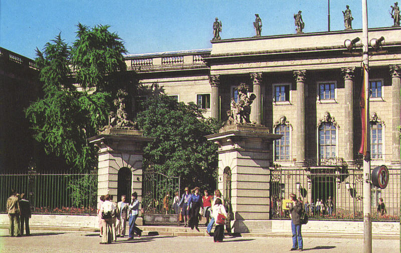 Berlin45-85_19.jpg, 144088 bytes, 03.03.01