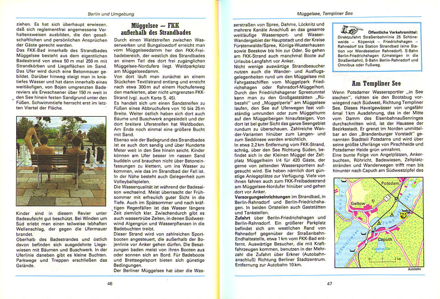 FKK25.jpg, 231647 bytes, 17.02.01