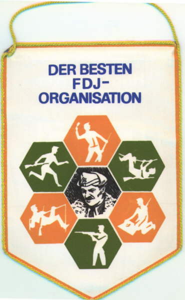 Hans_Beimler_hinten.jpg, 119862 bytes, 30.01.01