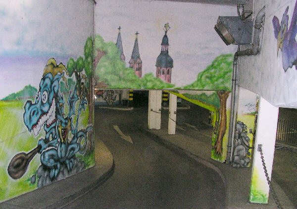Seligenstadt_195.jpg, 14.11.2005, 64 kB