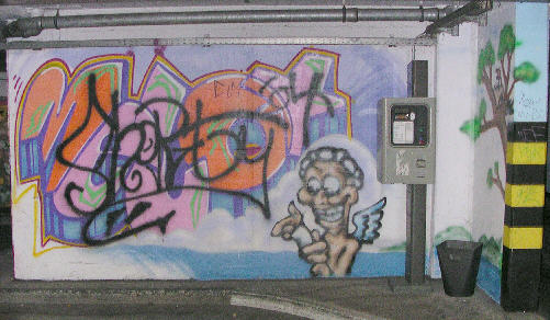 Seligenstadt_201.jpg, 14.11.2005, 43 kB