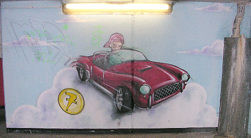 Seligenstadt_211.jpg, 14.11.2005, 32 kB