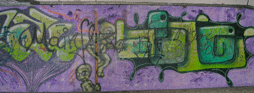 Seligenstadt_220.jpg, 14.11.2005, 33 kB