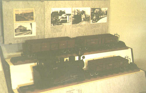 Bahn.jpg, 18160 bytes, 27.03.01