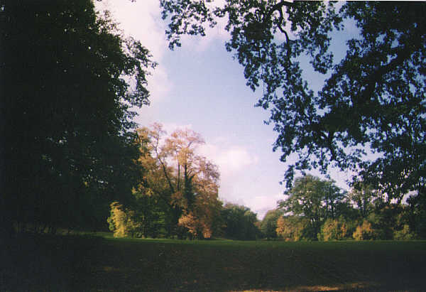 Park02.jpg, 39516 bytes, 27.03.01