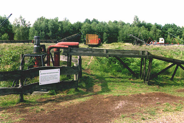 Moorentwaesserungspumpe.jpg, 47853 bytes, 01.04.01