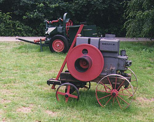 Stationaermotor.jpg, 48527 bytes, 01.04.01