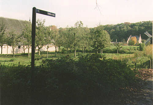 Arnhem02.jpg, 25204 bytes, 19.03.01