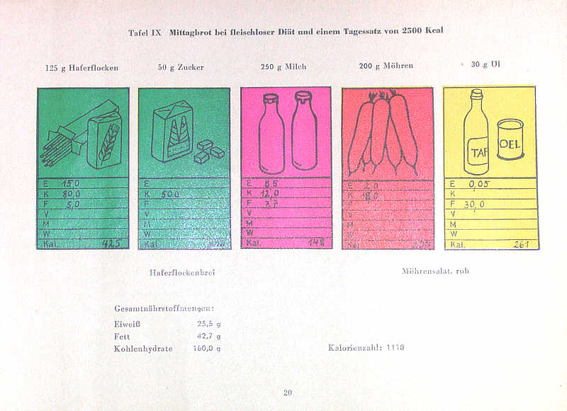 Bild22.jpg, 26.07.2004, 57 kB