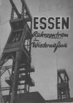 Essen01.jpg