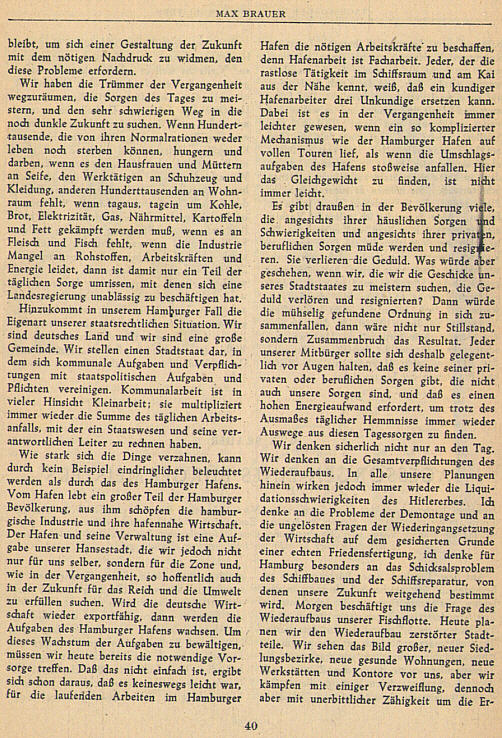 12_40.jpg, 189423 bytes, 07.02.01