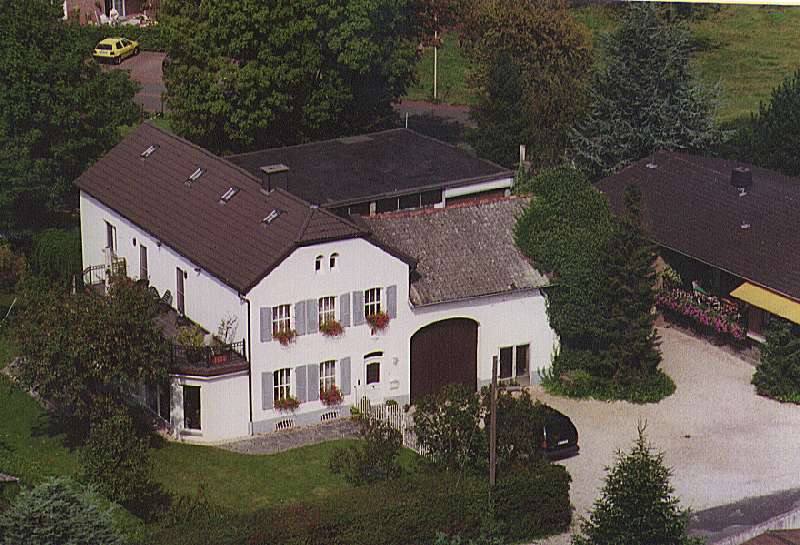 Geilenkirchen7.jpg, 79306 bytes, 20.11.00