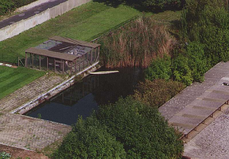 Geilenkirchen9.jpg, 77817 bytes, 20.11.00