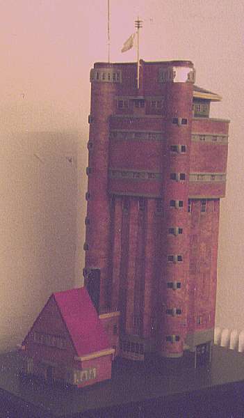Schimmert10.jpg, 20523 bytes, 18.11.00