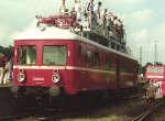 Bahnfest06.jpg