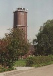 Geilenkirchen2.jpg
