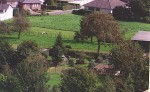 Geilenkirchen4.jpg