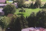 Geilenkirchen5.jpg