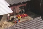 Geilenkirchen6.jpg