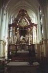 Thorn_Kirche03.jpg